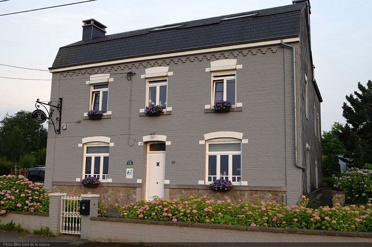 Maison à l'extérieur (6).JPG