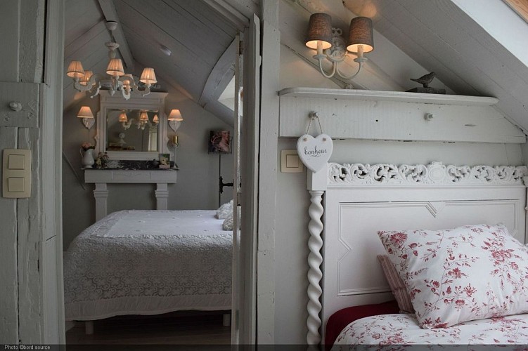 Marie-Antoinette (3).jpg