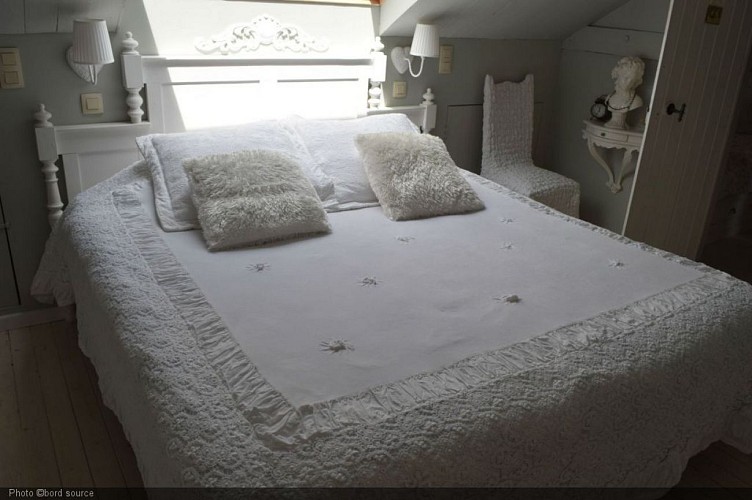 Marie-Antoinette (2).jpg