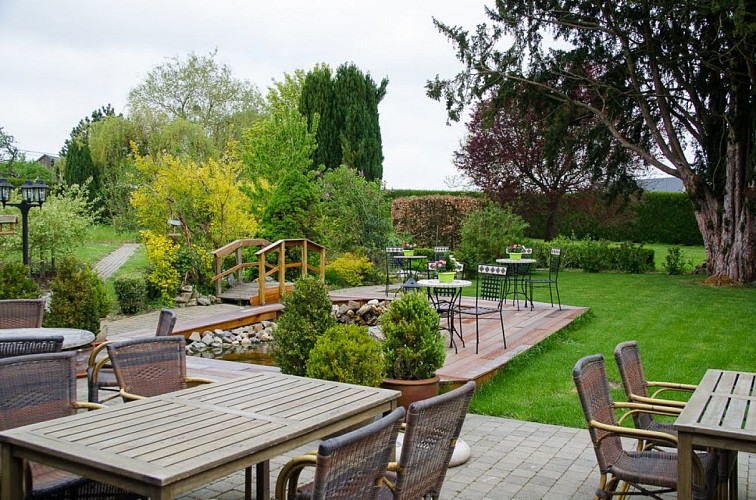 1904_auberge-des-cretes_013