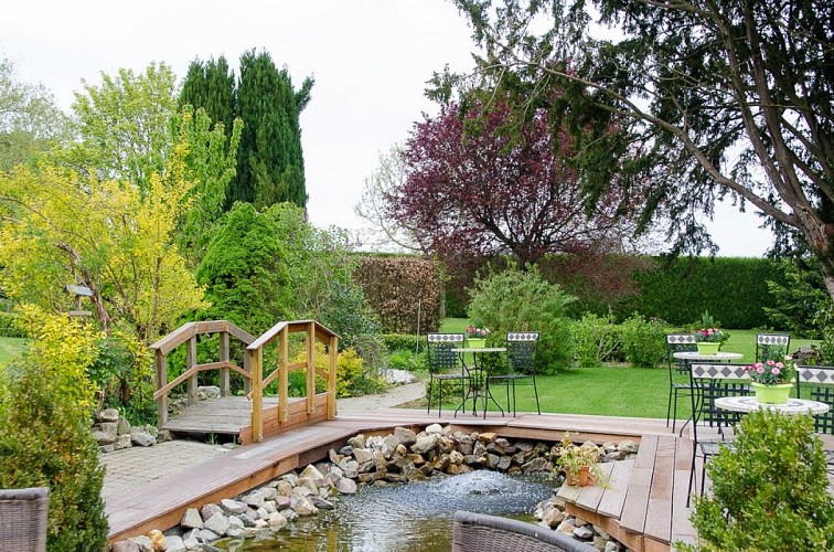 1904_auberge-des-cretes_012