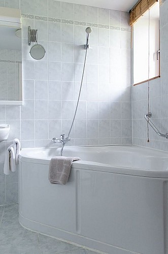 1904_auberge-des-cretes_085