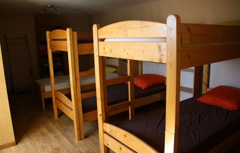 FermedeLenne-LaGrange2-hastiere