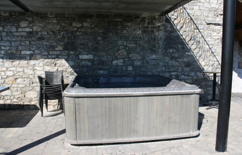 FermedeLenne-LaGrange3-hastiere