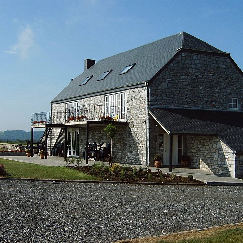 FermedeLenne-LaGrange4-hastiere