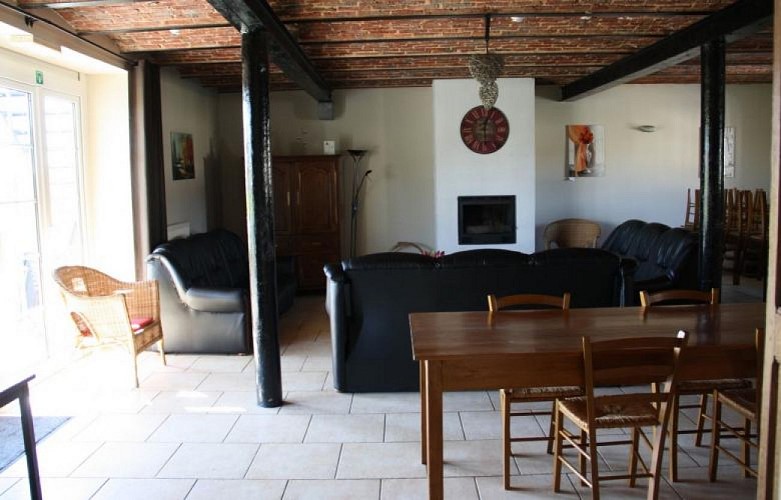 FermedeLenne-LaGrange1-hastiere