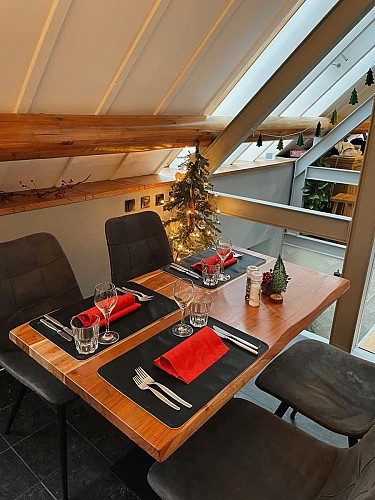 318508740_586463486816751_8690155034145568727_n