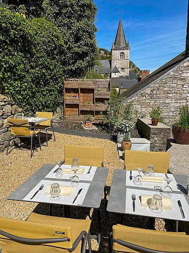 345264497_110362202052243_1278706291669083491_n