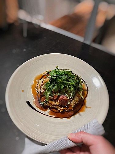 316306676_569887731807660_2226665905465878575_n