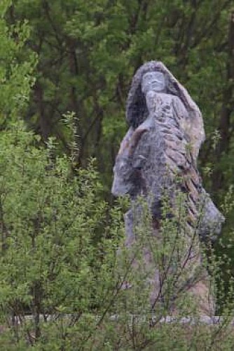 Walhorn skulpturenweg 03 c jose grommes