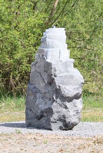 Walhorn skulpturenweg 06 c jose grommes