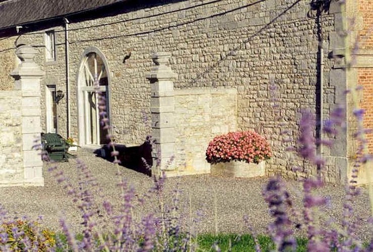 La-closiere-barvaux-condroz