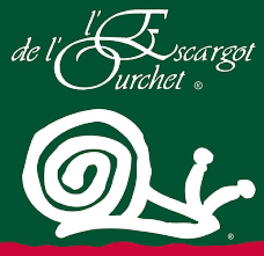 Ferme de la Vallée - Escargots de l'Ourchet