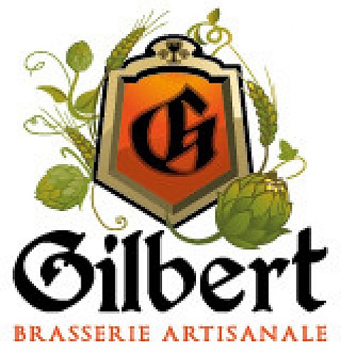 Brasserie Gilbert