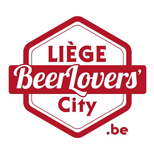 La Brasserie du Midi n°3