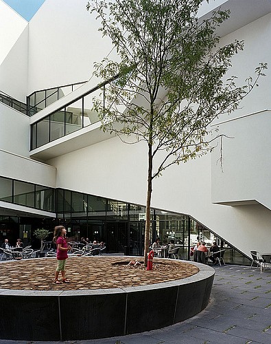 Brasserie Sauvenière