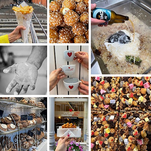 Saperliopette grande boutique 1