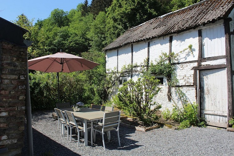 Le Néblon Insolite 2