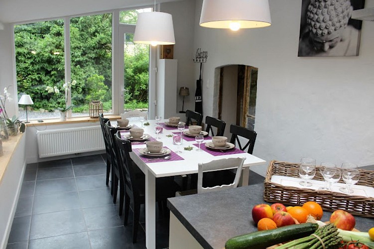 Le Néblon Insolite 1