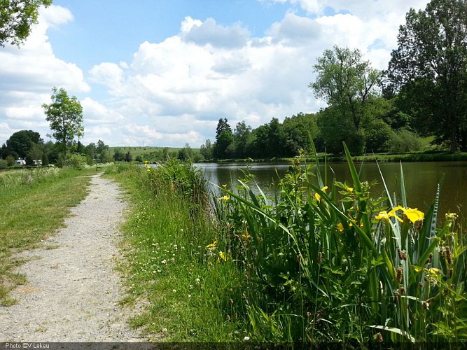 Lac cherapont (4).jpg