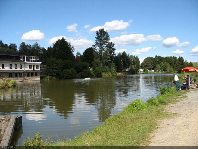 Cherapont pt pr hadès.JPG