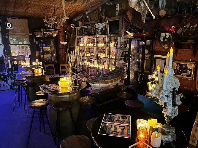 519419448_1153896926764222_6613229659626217815_n