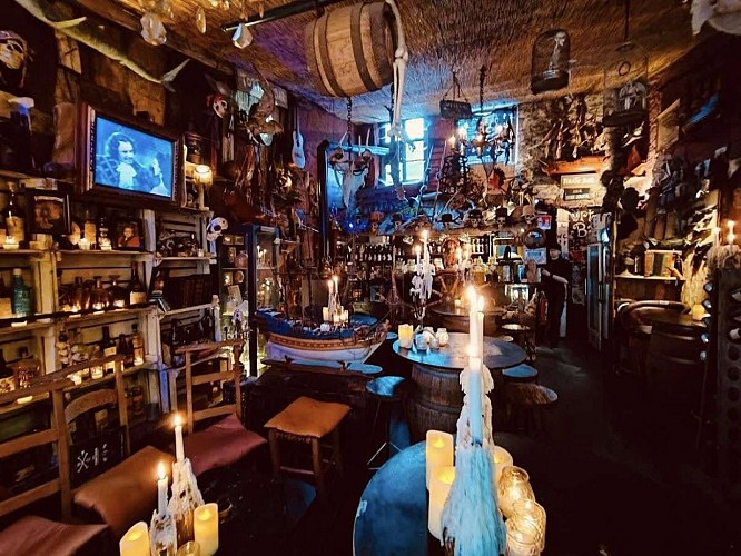 487214719_1067164185437497_3196592563911373629_n