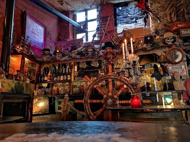 486634754_1066551048832144_1941017065465101233_n