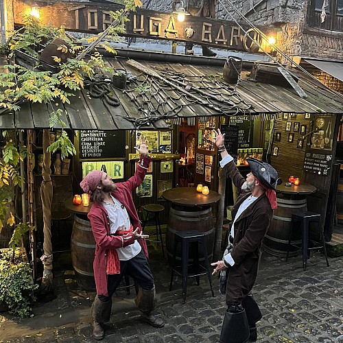 464604680_956029963217587_3219273944044513868_n