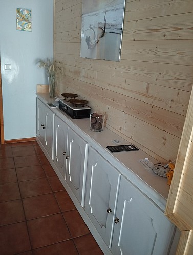 Le Clos de la Presle