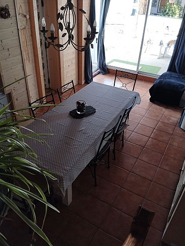 Le Clos de la Presle