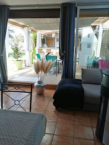 Le Clos de la Presle