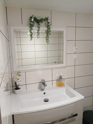 Le Clos de la Presle