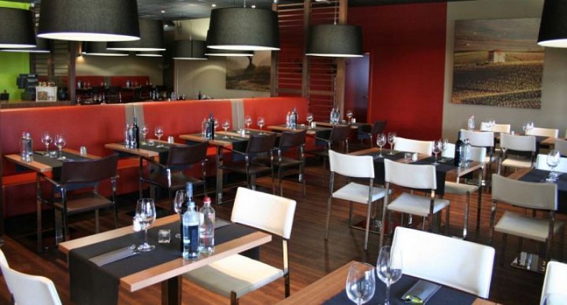 Best Western Hôtel Arlon