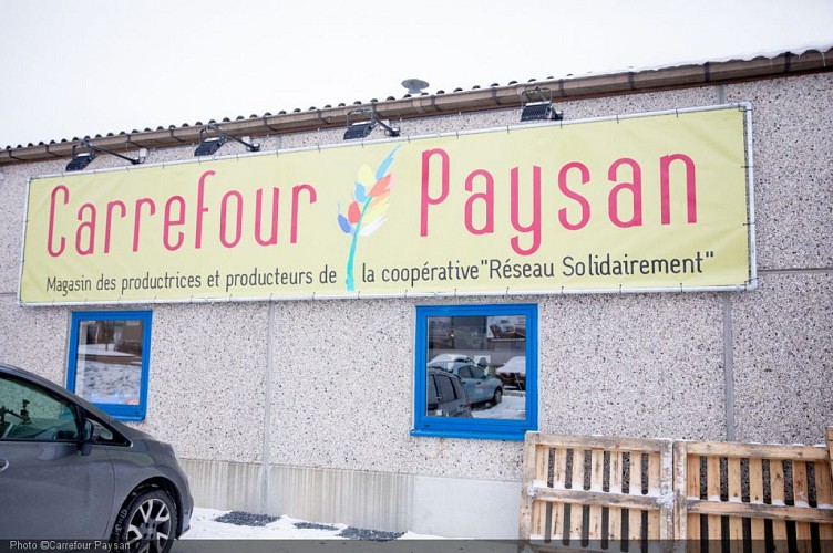 Carrefour_Paysan32.jpg