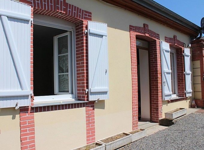 donville-les-bains-villa-noelle-0