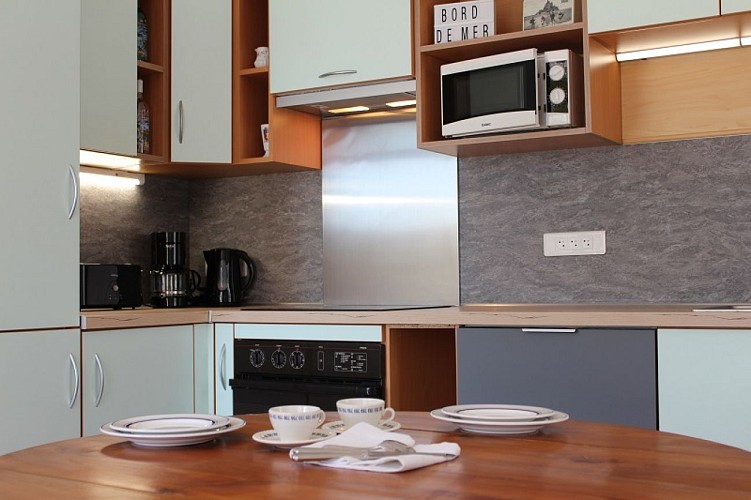 donville-les-bains-villa-noelle-1