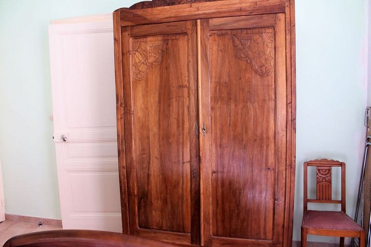 donville-les-bains-meuble-villa-noelle-4