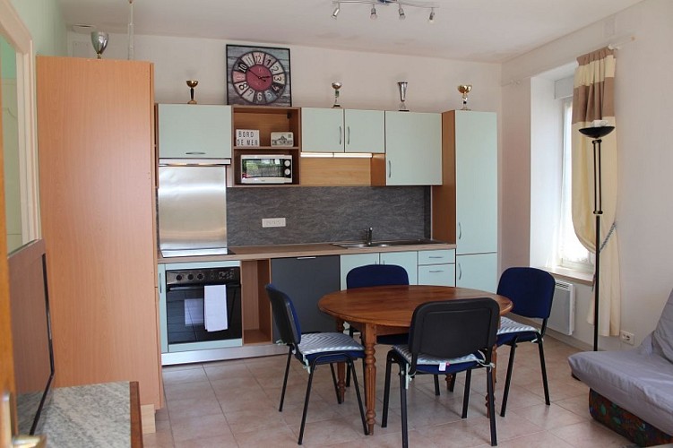 donville-les-bains-villa-noelle-3