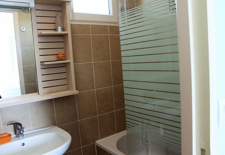 donville-les-bains-meuble-villa-noelle-5