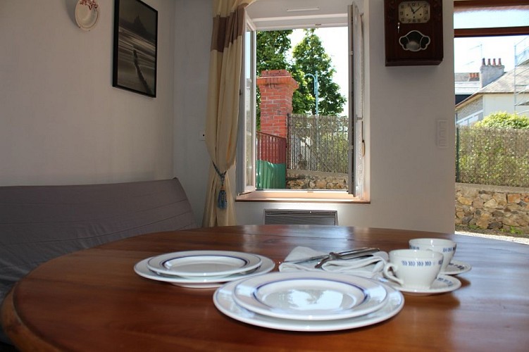 donville-les-bains-villa-noelle-2