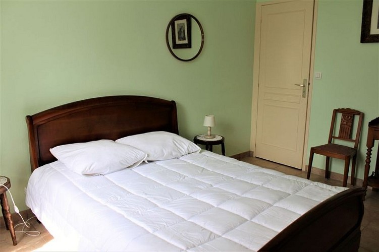 donville-les-bains-meuble-villa-noelle-3