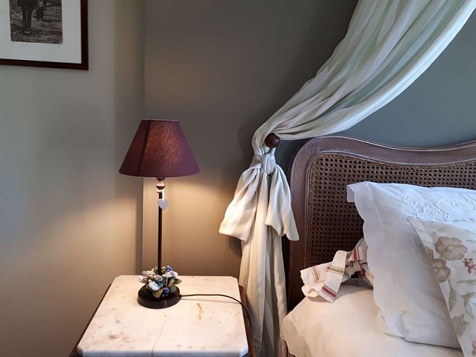 Le-Moulin-de-Sevoux-2-Maletable-800