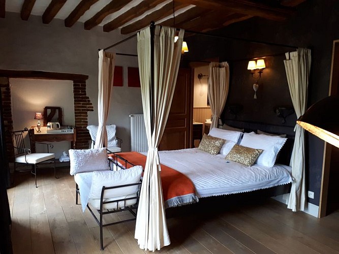 Le-Moulin-de-Sevoux-3-Maletable-800