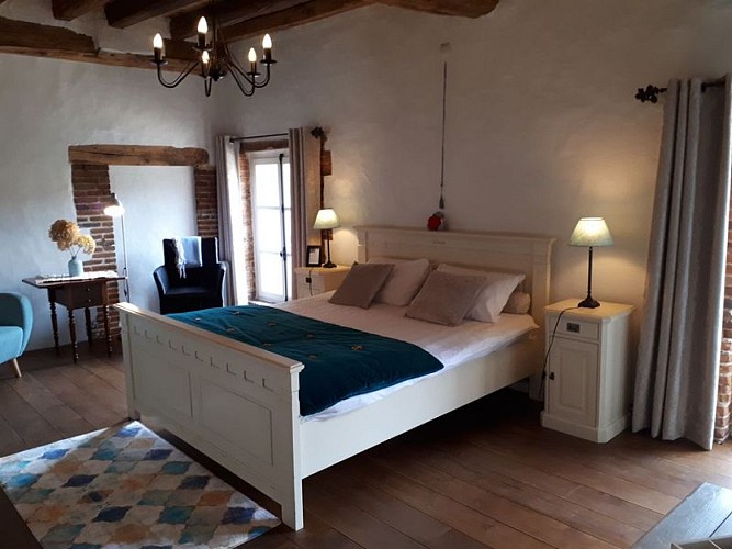 Le-Moulin-de-Sevoux-5-Maletable-800