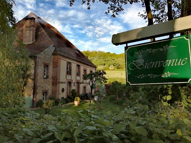 Le-Moulin-de-Sevoux-7-Maletable-800