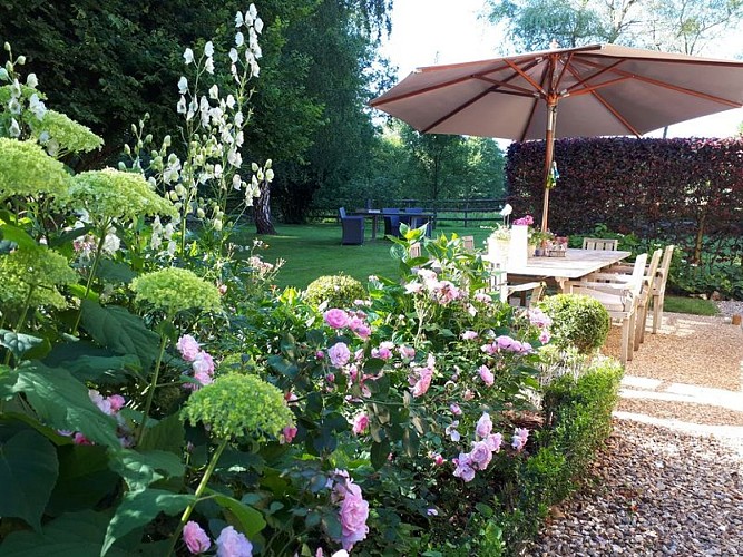 Le-Moulin-de-Sevoux-8-Maletable-800