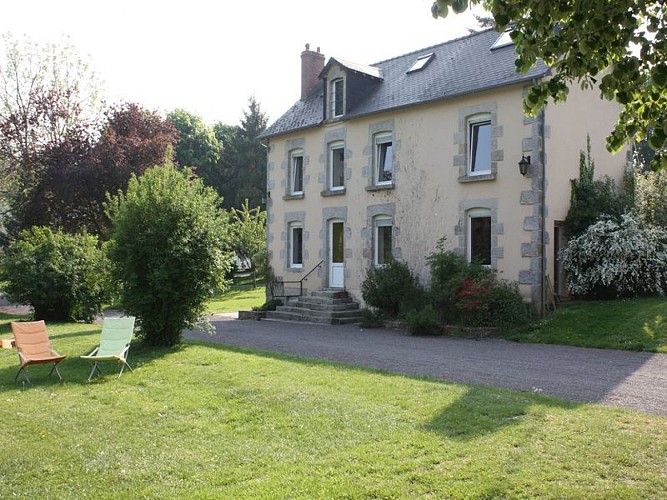 La-Verrerie-du-Gast-Tanville