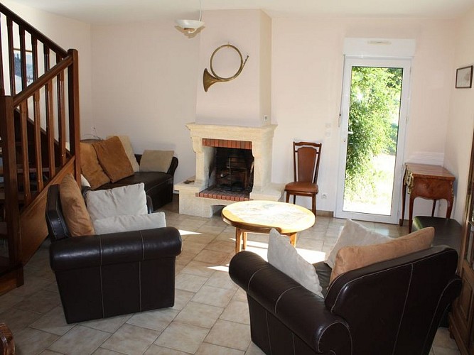 La-Verrerie-du-Gast-Tanville