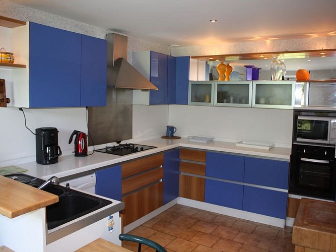 La-Verrerie-du-Gast-Tanville